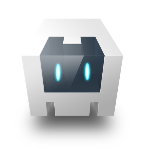 Apache Cordova