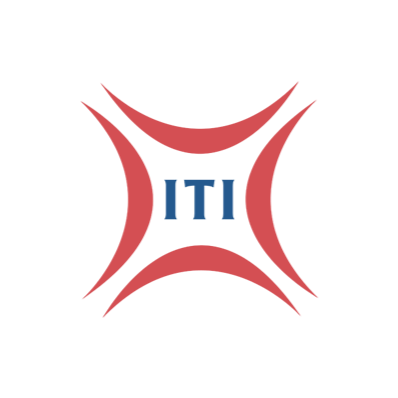 Intellectual Technology Inc.